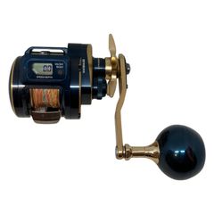SHIMANO シマノ 39738 釣り用品 ロッド ルアーロッド フリーゲームXT