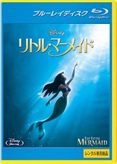 中古】 ダンジョンに出会いを求めるのは間違っているだろうか (29巻