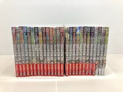 2026年最新】ひとりぼっちの異世界攻略の人気アイテム - メルカリ