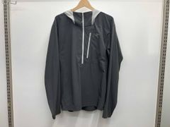 Arc'teryx Psiphon SL Pullover サイフォンSL - メルカリ
