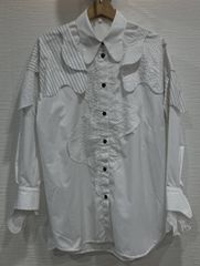 DVD 塚本晋也 COLLECTOR'S BOX - メルカリ