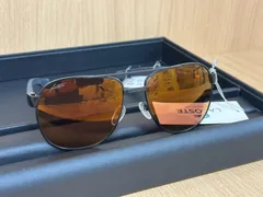 【HM】LACOSTE サングラスのサムネイル