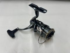 Daiwa 22イグジスト PC LT2500 カーボンハンドル - メルカリ
