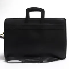 コーチ／COACH バッグ ブリーフケース ビジネスバッグ 鞄 ビジネス