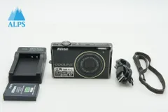 2026年最新】Coolpix S4400の人気アイテム - メルカリ