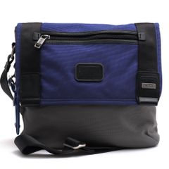 コーチ／COACH バッグ ボストンバッグ 鞄 旅行鞄 メンズ 男性 男性用
