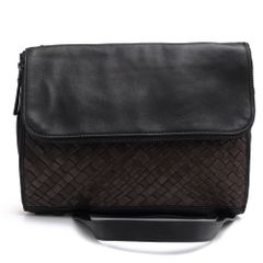 コーチ／COACH バッグ ボストンバッグ 鞄 旅行鞄 メンズ 男性 男性用