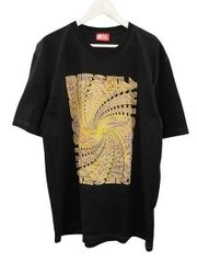 ネクタイ まとめ 100本超 複数ブランド マルチカラー /TQ - メルカリ