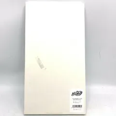 【中古】未開封･箱傷み)キュアアンジュ[HUGっと！プリキュア]アクリルアートボード『クリスタルキャンバス』[69]のサムネイル