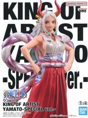 アニメ版ハニー＆サトエリハニー(2体セット)「キューティーハニー」劇場公開記念 フィギュア アニメ版ハニー&サトエリハニー（2体セット