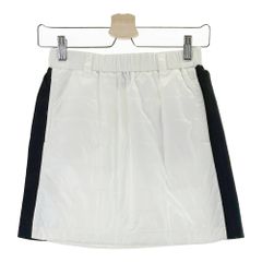 サイズ：46 MARK&LONA マークアンドロナ ストレッチコーデュロイパンツ