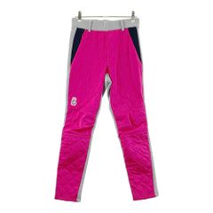 サイズ：46 MARK&LONA マークアンドロナ ストレッチコーデュロイパンツ
