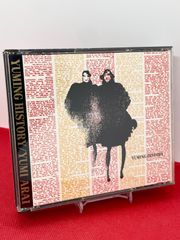 宝塚歌劇団 入江薫 宝塚歌劇作品集 ミュージカル CD - メルカリ