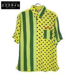 SUN SURF　サンサーフ　SS36661 KEONI OF HAWAII GOOD SUN FRUIT アロハシャツ　XLのサムネイル