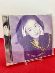 宝塚歌劇団 入江薫 宝塚歌劇作品集 ミュージカル CD - メルカリ