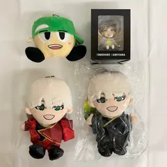 2026年最新】神山智洋 ぶらさげるの人気アイテム - メルカリ