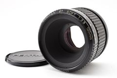 SMC PENTAX67 ZOOM 90-180mm F5.6 - メルカリ