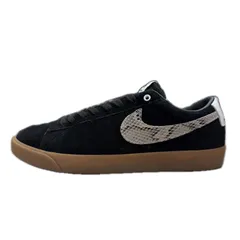 2026年最新】Nike SB Blazer Low Wacko Mariaの人気アイテム - メルカリ