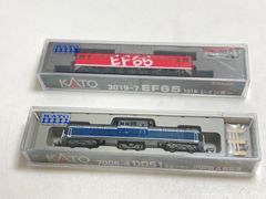 PECO SL-E399Fスリーウェイポイントとポイントマシン2個 - メルカリ
