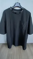 ZARA ブラック (M サイズ)のサムネイル