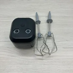 【未使用品】BRAUN　ブラウン　マルチクイック　マルチウィスクビーター（A7-136）のサムネイル