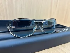 【HM】CAZAL　サングラス　MOD　920のサムネイル