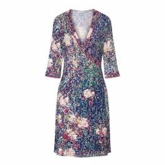 89g20 ARMANI COLLEZIONI アルマーニコレツィオーネ ナイロン