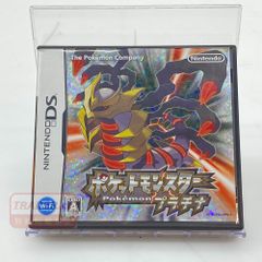 05w22525 ポケモン Co. ”ポケットモンスター プラチナ” Nintendo DS