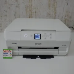 2026年最新】Epson プリンター 廃インクの人気アイテム - メルカリ