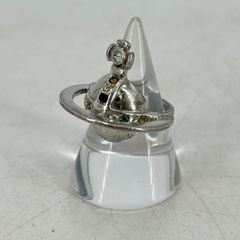 加古川店】オデッセイ ODYSSEY PROTOTYEPE #1 純正スチール ﾍｯﾄﾞｶﾊﾞｰ有