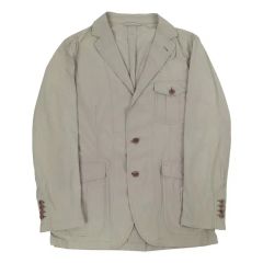 美品 Levi's Red テーラードジャケット - メルカリ