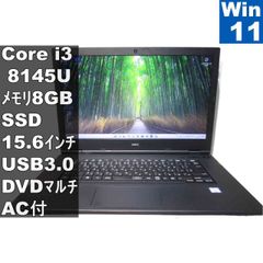 Canon ワープロ　J1HX Canon ワープロ J1HX キャノワード ジャンク品 [96391] - メルカリ