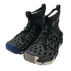 merrell hydro moc at neo gtx 1trl 27 防水 - メルカリ
