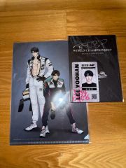村上隆×CASETiFY ノベルティ プロモカード　4パック 村上隆×CASETiFY ノベルティ プロモカード 4パック - メルカリ