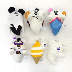加古川店】オデッセイ ODYSSEY PROTOTYEPE #1 純正スチール ﾍｯﾄﾞｶﾊﾞｰ有