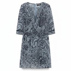 89g20 ARMANI COLLEZIONI アルマーニコレツィオーネ ナイロン