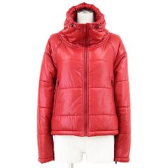 SALE】BURBERRY バーバリー スウェット ロゴ ホース エンブロイダリー
