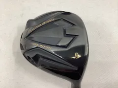 【中古】フェアウェイウッド グランプリ 【5W】ONE MINUTE  /ヘッド単品　カバー付き//18[6920]■杭全本店のサムネイル