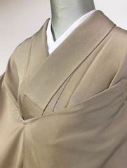 ふくちゃん様 逸品 本藍染 角田智造 型染め 単衣小紋 縮緬 - メルカリ