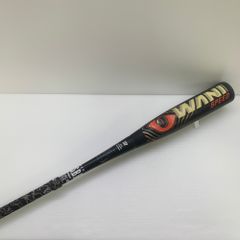 ス*ー様 Fanatics Under Wraps MLB Baseball B - メルカリ
