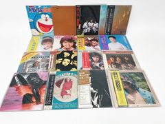 邦楽 EPレコード まとめて 200枚】 男性・女性歌手 歌謡曲 - メルカリ
