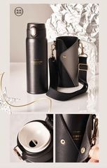 Starbucks タンブラー/ボトル 2021年ヴィンテージスタイルモデル