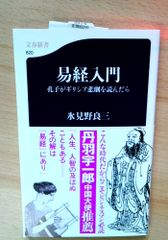 釈宗演伝-禅とZENを伝えた明治の高僧- - メルカリ