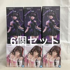 乃木坂46 遠藤さくら 生写真 コンプ 5セット NL6180P f115 - メルカリ