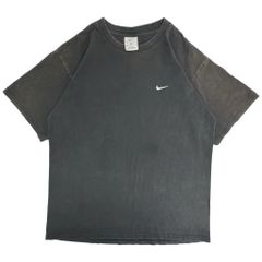 古着卸 まとめ売り ブランドMIX Tシャツ 16枚セット ( メンズ L ) NIKE