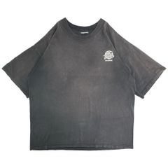 古着卸 まとめ売り カーハート Tシャツ 14枚セット ( メンズ XL