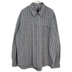 古着卸 まとめ売り ユーロミリタリー ジャケット 6枚セット ( メンズ