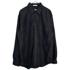 90年代 USA製 Champion チャンピオン リバースウィーブ テキサス