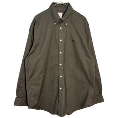 90年代 USA製 Champion チャンピオン リバースウィーブ テキサス