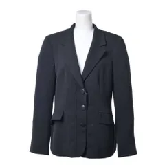 Giorgio Armani PO 3B テーラード ジャケットのサムネイル